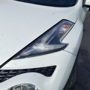 FARO IZQUIERDO NISSAN JUKE (F15E)
