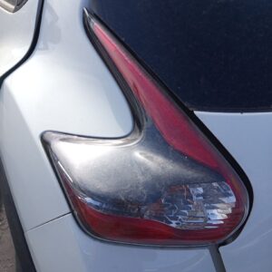 PILOTO TRASERO IZQUIERDO NISSAN JUKE (F15E)