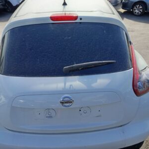 PORTON TRASERO NISSAN JUKE (F15E)