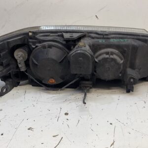 FARO IZQUIERDO RENAULT LAGUNA II (BG0)
