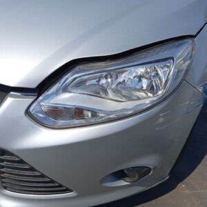 FARO IZQUIERDO FORD FOCUS BERLINA (CB8)