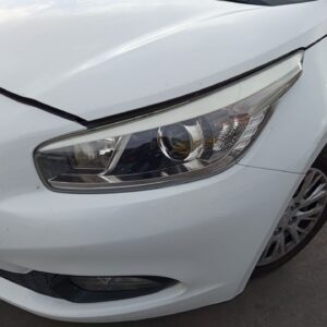 FARO IZQUIERDO KIA CEED (JD)