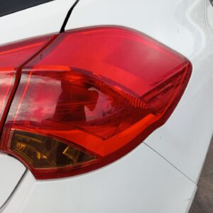 PILOTO TRASERO DERECHO KIA CEED (JD)