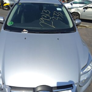 CAPO FORD FOCUS BERLINA (CB8)