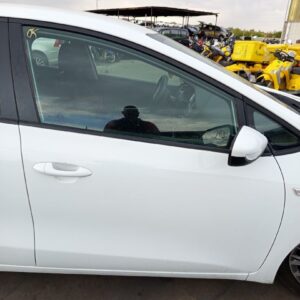 PUERTA DELANTERA DERECHA KIA CEED (JD)