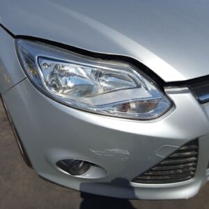 FARO DERECHO FORD FOCUS BERLINA (CB8)