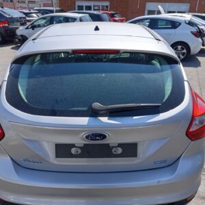 PORTON TRASERO FORD FOCUS BERLINA (CB8)