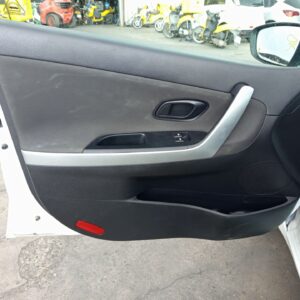 ELEVALUNAS DELANTERO IZQUIERDO KIA CEED (JD)