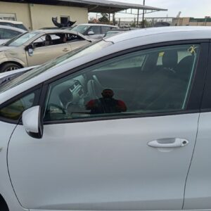 PUERTA DELANTERA IZQUIERDA KIA CEED (JD)