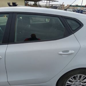 PUERTA TRASERA IZQUIERDA KIA CEED (JD)