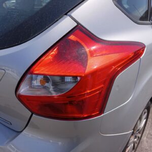 PILOTO TRASERO DERECHO FORD FOCUS BERLINA (CB8)