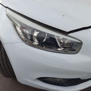 FARO DERECHO KIA CEED (JD)