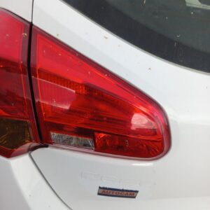 PILOTO TRASERO IZQUIERDO INTERIOR KIA CEED (JD)