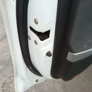 CERRADURA PUERTA DELANTERA IZQUIERDA KIA CEED (JD)