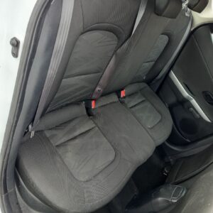 ASIENTOS TRASEROS KIA CEED (JD)