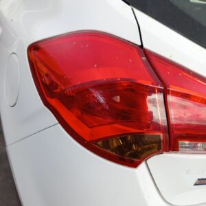 PILOTO TRASERO IZQUIERDO KIA CEED (JD)