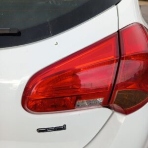 PILOTO TRASERO DERECHO INTERIOR KIA CEED (JD)