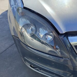 FARO DERECHO OPEL ZAFIRA B