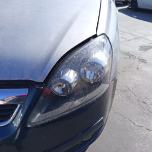 FARO IZQUIERDO OPEL ZAFIRA B