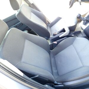 ASIENTO DELANTERO DERECHO OPEL ZAFIRA B