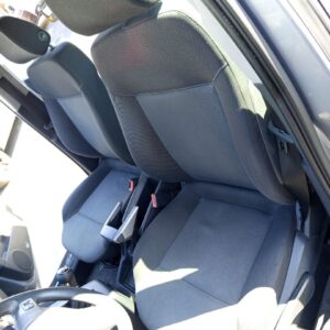 ASIENTO DELANTERO IZQUIERDO OPEL ZAFIRA B