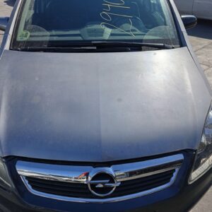 CAPO OPEL ZAFIRA B