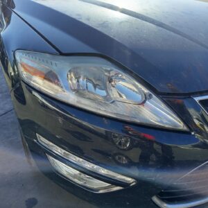 FARO DERECHO FORD MONDEO SPORTBREAK (CA2)