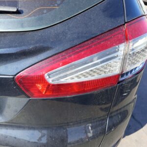 PILOTO TRASERO DERECHO INTERIOR FORD MONDEO SPORTBREAK (CA2)