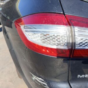 PILOTO TRASERO IZQUIERDO FORD MONDEO SPORTBREAK (CA2)