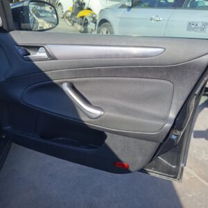 ELEVALUNAS DELANTERO DERECHO FORD MONDEO SPORTBREAK (CA2)