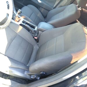 ASIENTO DELANTERO IZQUIERDO FORD MONDEO SPORTBREAK (CA2)