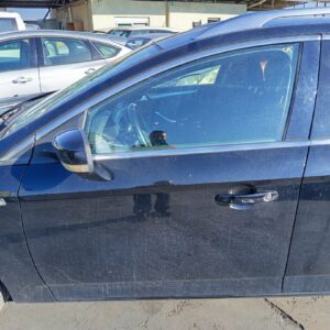 PUERTA DELANTERA IZQUIERDA FORD MONDEO SPORTBREAK (CA2)