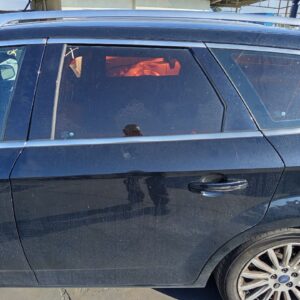 PUERTA TRASERA IZQUIERDA FORD MONDEO SPORTBREAK (CA2)