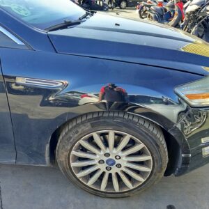 ALETA DELANTERA DERECHA FORD MONDEO SPORTBREAK (CA2)