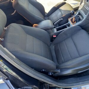 ASIENTO DELANTERO DERECHO FORD MONDEO SPORTBREAK (CA2)