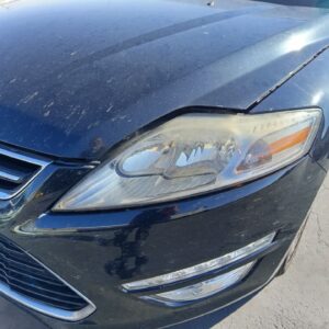 FARO IZQUIERDO FORD MONDEO SPORTBREAK (CA2)