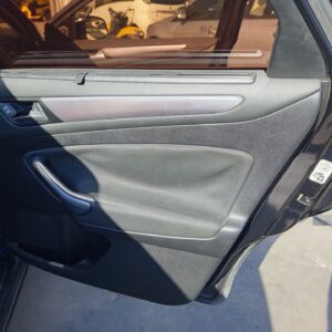 ELEVALUNAS TRASERO DERECHO FORD MONDEO SPORTBREAK (CA2)