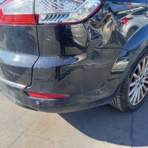 PARAGOLPES TRASERO FORD MONDEO SPORTBREAK (CA2)