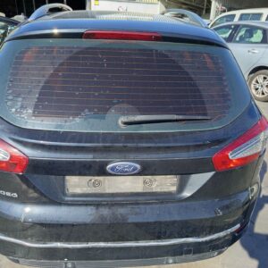 PORTON TRASERO FORD MONDEO SPORTBREAK (CA2)