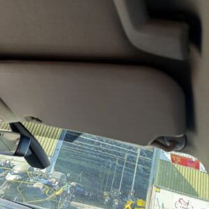 PARASOL DERECHO FORD MONDEO SPORTBREAK (CA2)