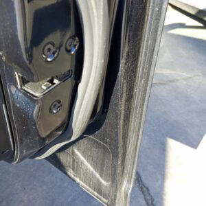 CERRADURA PUERTA DELANTERA DERECHA FORD MONDEO SPORTBREAK (CA2)
