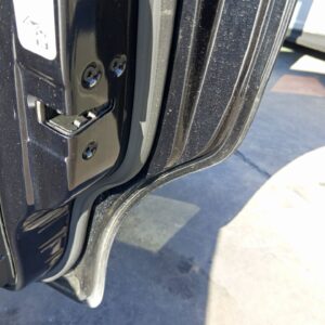CERRADURA PUERTA TRASERA DERECHA FORD MONDEO SPORTBREAK (CA2)