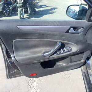 ELEVALUNAS DELANTERO IZQUIERDO FORD MONDEO SPORTBREAK (CA2)