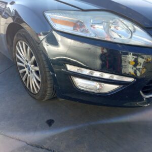 PARAGOLPES DELANTERO FORD MONDEO SPORTBREAK (CA2)