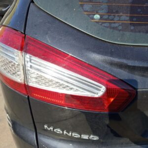 PILOTO TRASERO IZQUIERDO INTERIOR FORD MONDEO SPORTBREAK (CA2)