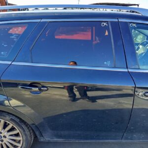 PUERTA TRASERA DERECHA FORD MONDEO SPORTBREAK (CA2)