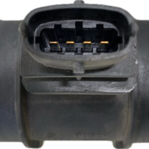 CAUDALIMETRO OPEL ASTRA H TWIN TOP