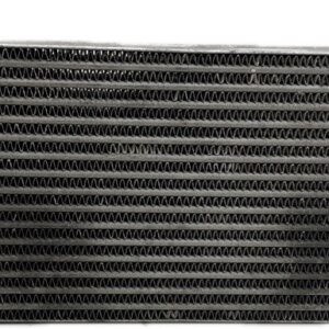 INTERCOOLER OPEL FRONTERA B