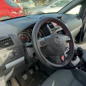 KIT AIRBAG OPEL ZAFIRA B