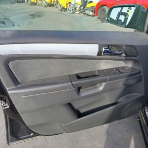 ELEVALUNAS DELANTERO IZQUIERDO OPEL ZAFIRA B